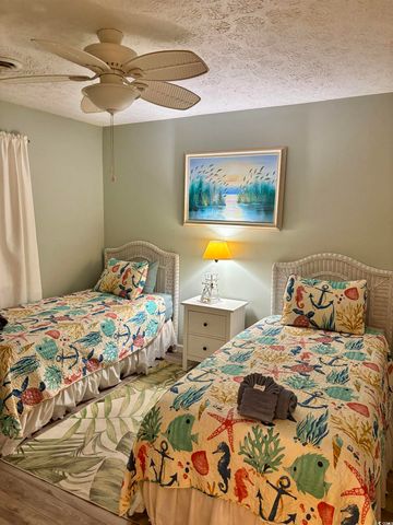 9621 Shore Dr # A-323, Myrtle Beach, SC 29572