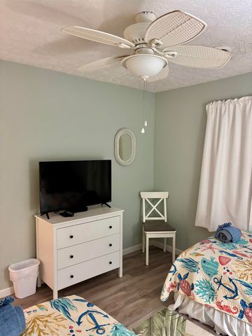 9621 Shore Dr # A-323, Myrtle Beach, SC 29572