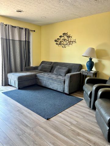 9621 Shore Dr # A-323, Myrtle Beach, SC 29572