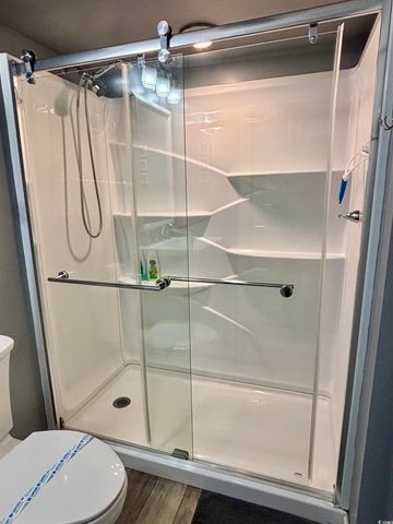 9621 Shore Dr # A-323, Myrtle Beach, SC 29572