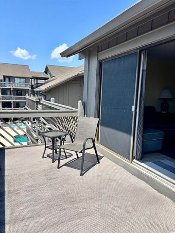 9621 Shore Dr # A-323, Myrtle Beach, SC 29572
