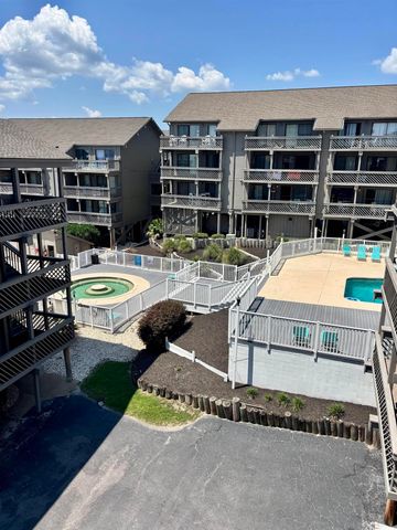 9621 Shore Dr # A-323, Myrtle Beach, SC 29572