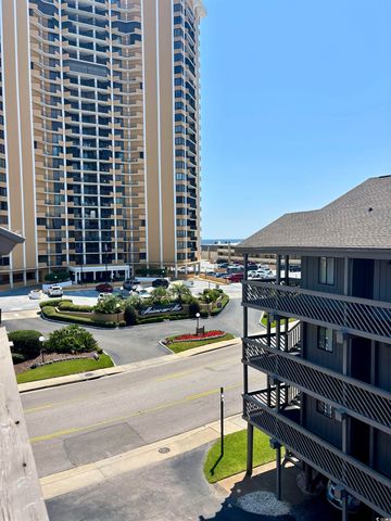 9621 Shore Dr # A-323, Myrtle Beach, SC 29572