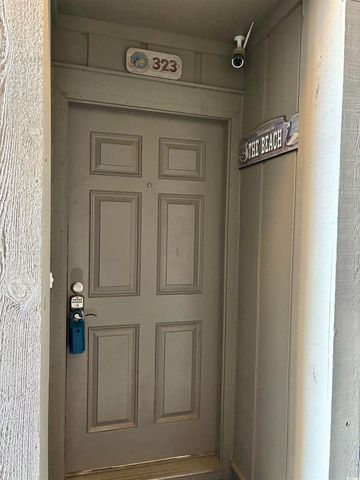 9621 Shore Dr # A-323, Myrtle Beach, SC 29572