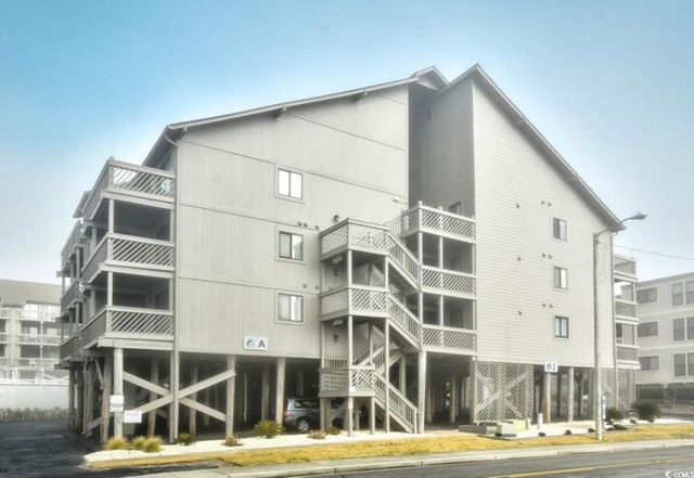 9621 Shore Dr # A-323, Myrtle Beach, SC 29572