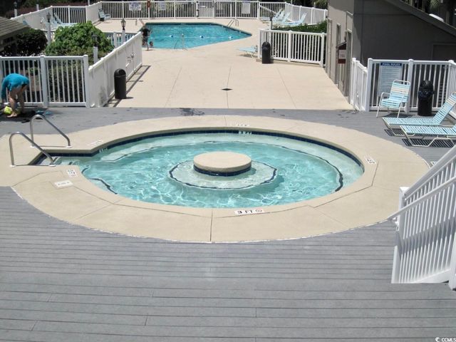 9621 Shore Dr # A-323, Myrtle Beach, SC 29572