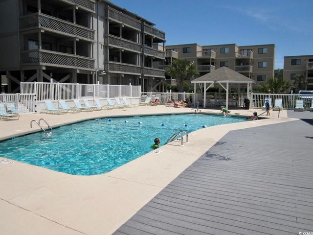 9621 Shore Dr # A-323, Myrtle Beach, SC 29572
