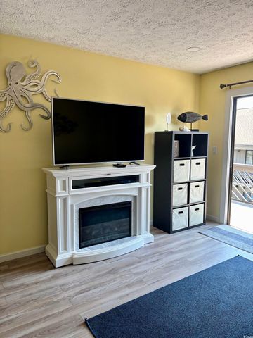 9621 Shore Dr # A-323, Myrtle Beach, SC 29572