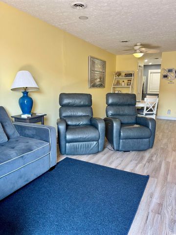 9621 Shore Dr # A-323, Myrtle Beach, SC 29572