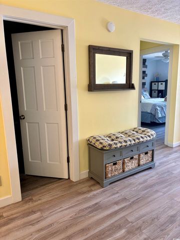 9621 Shore Dr # A-323, Myrtle Beach, SC 29572