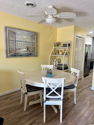 9621 Shore Dr # A-323, Myrtle Beach, SC 29572