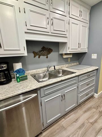 9621 Shore Dr # A-323, Myrtle Beach, SC 29572