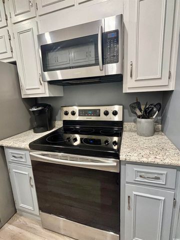 9621 Shore Dr # A-323, Myrtle Beach, SC 29572