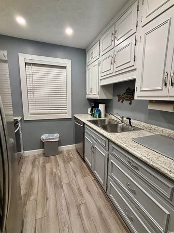 9621 Shore Dr # A-323, Myrtle Beach, SC 29572