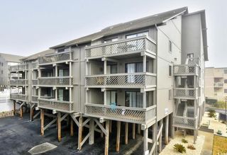9621 Shore Dr # A-323, Myrtle Beach, SC 29572
