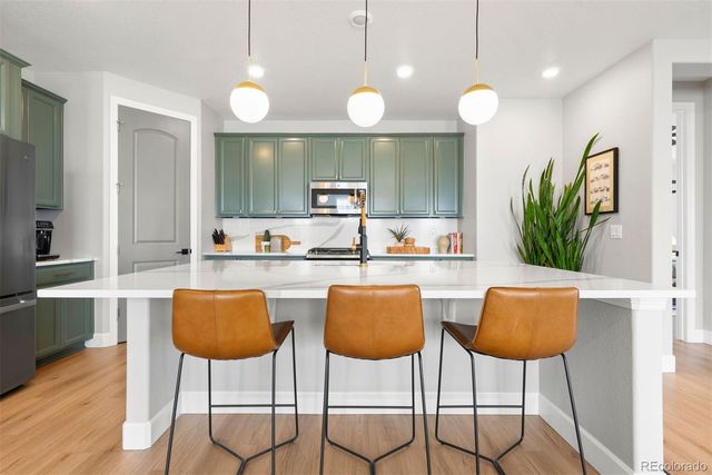 28017 E Nichols Place, Aurora, CO 80016