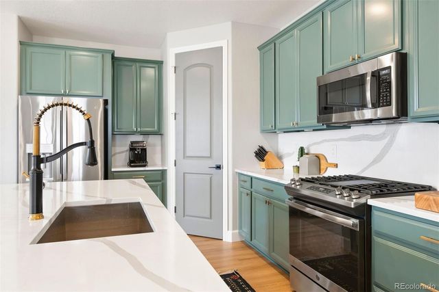 28017 E Nichols Place, Aurora, CO 80016