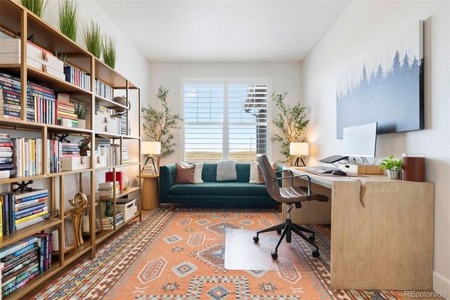 28017 E Nichols Place, Aurora, CO 80016