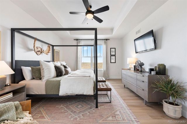 28017 E Nichols Place, Aurora, CO 80016