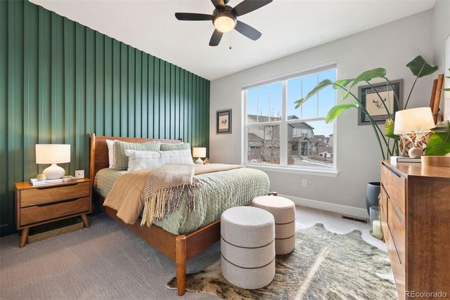 28017 E Nichols Place, Aurora, CO 80016