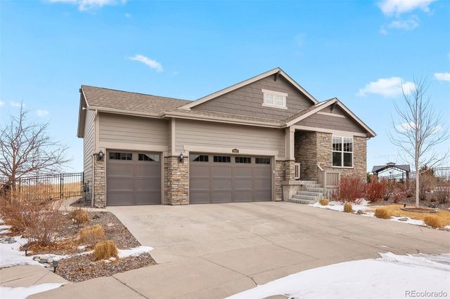 28017 E Nichols Place, Aurora, CO 80016