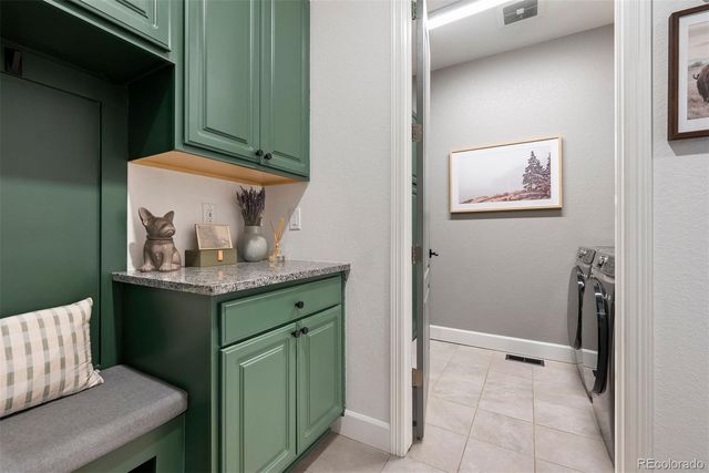 28017 E Nichols Place, Aurora, CO 80016