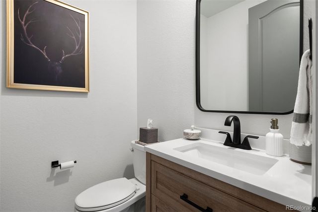 28017 E Nichols Place, Aurora, CO 80016