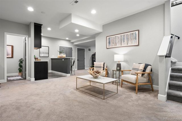 28017 E Nichols Place, Aurora, CO 80016