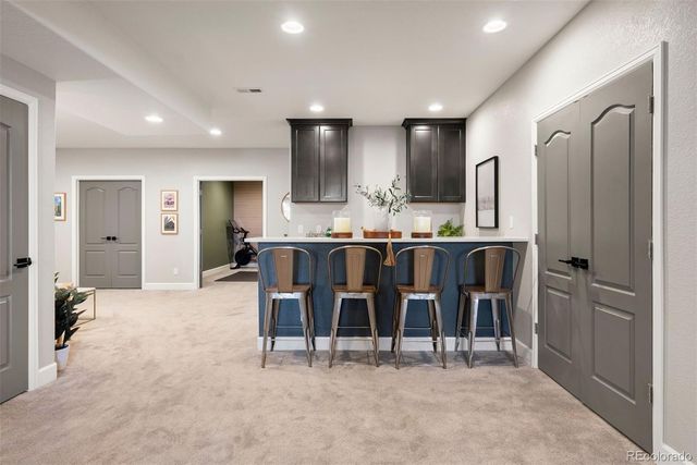 28017 E Nichols Place, Aurora, CO 80016