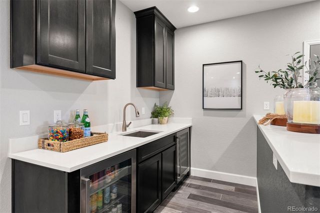 28017 E Nichols Place, Aurora, CO 80016