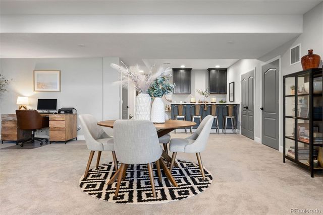 28017 E Nichols Place, Aurora, CO 80016