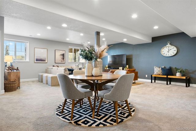 28017 E Nichols Place, Aurora, CO 80016