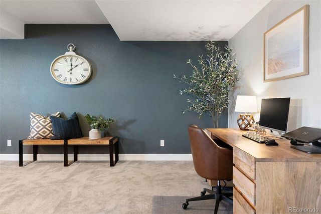 28017 E Nichols Place, Aurora, CO 80016