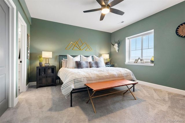 28017 E Nichols Place, Aurora, CO 80016