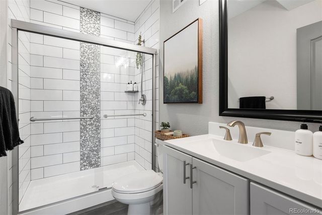 28017 E Nichols Place, Aurora, CO 80016