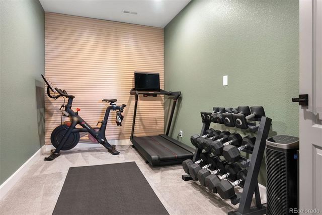 28017 E Nichols Place, Aurora, CO 80016