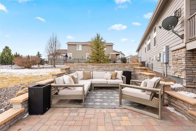 28017 E Nichols Place, Aurora, CO 80016