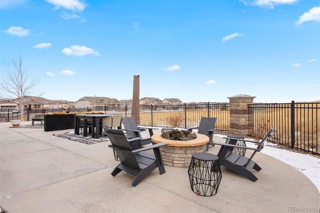 28017 E Nichols Place, Aurora, CO 80016