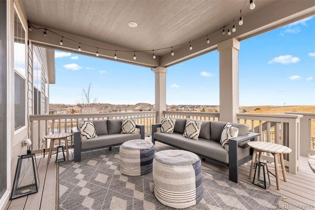 28017 E Nichols Place, Aurora, CO 80016