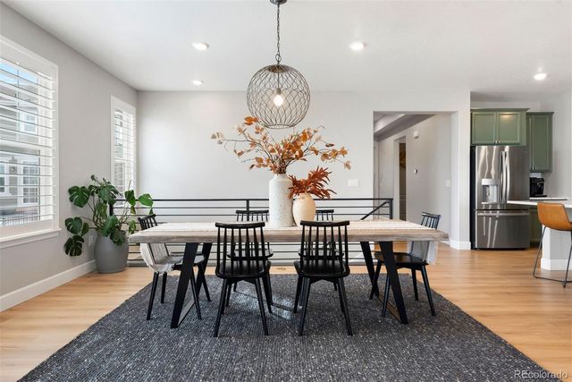 28017 E Nichols Place, Aurora, CO 80016