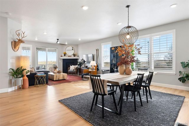 28017 E Nichols Place, Aurora, CO 80016