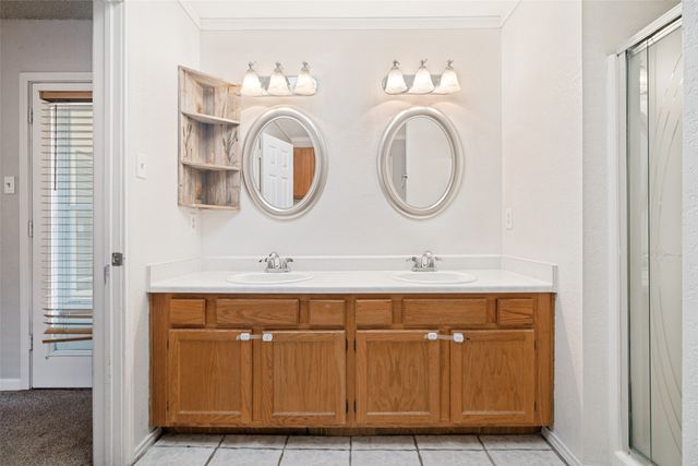 1052 Fairview Drive, Wylie, TX 75098