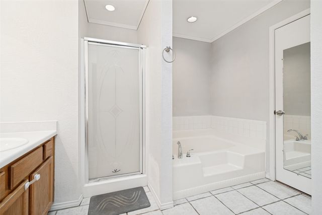 1052 Fairview Drive, Wylie, TX 75098