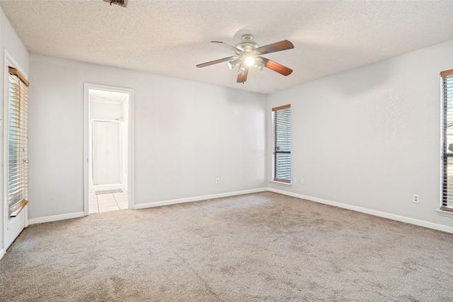 1052 Fairview Drive, Wylie, TX 75098