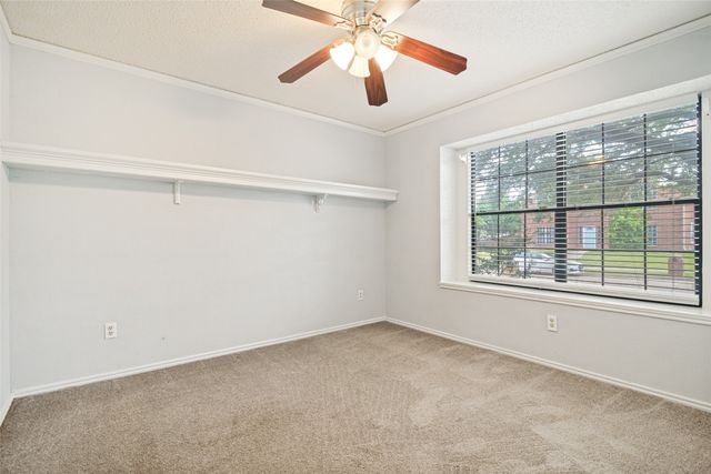 1052 Fairview Drive, Wylie, TX 75098