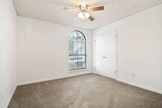 1052 Fairview Drive, Wylie, TX 75098