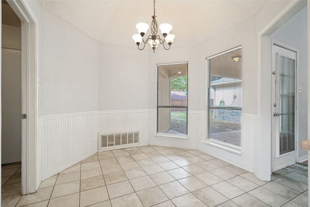 1052 Fairview Drive, Wylie, TX 75098