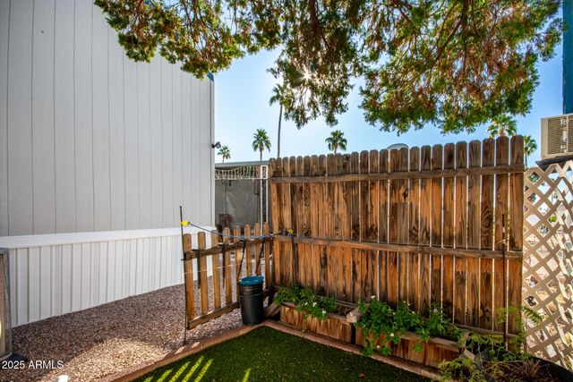 10540 E Apache Trail 93, Apache Junction, AZ 85120