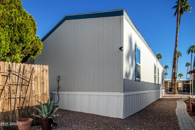 10540 E Apache Trail 93, Apache Junction, AZ 85120