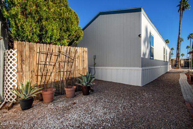 10540 E Apache Trail 93, Apache Junction, AZ 85120